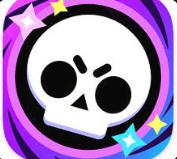 Brawl Stars trivia questions